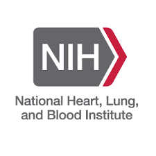 nih logo