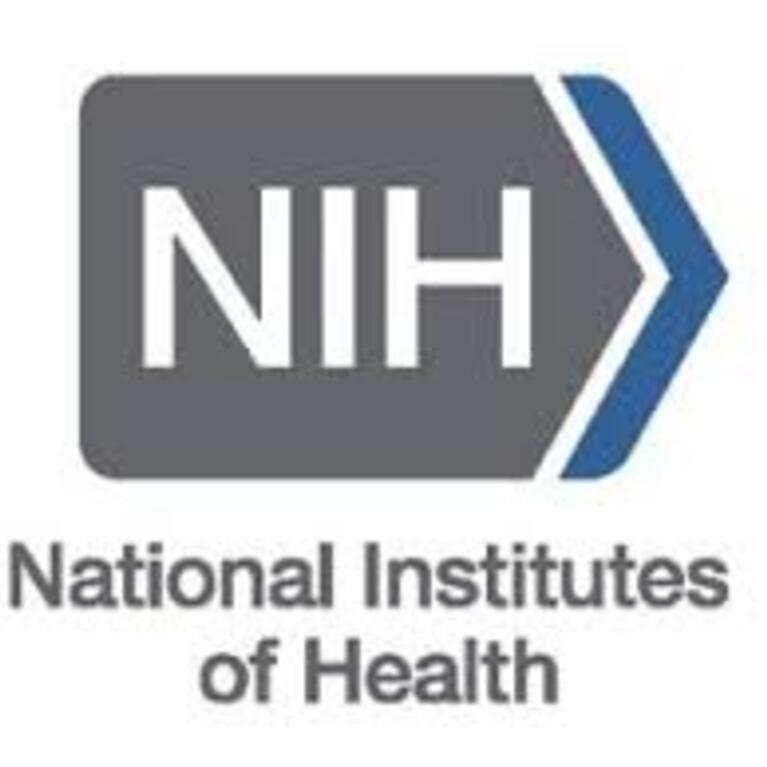 NIH_logo