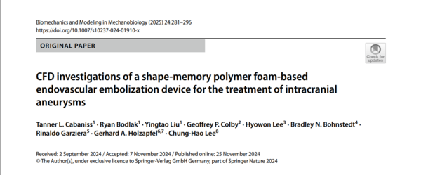 paper title
