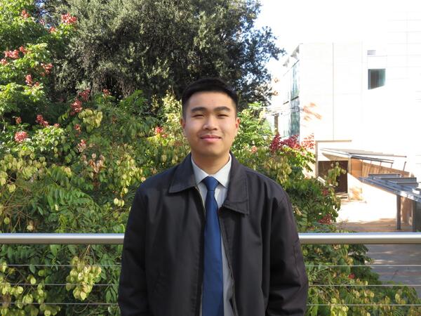 headshot_bill_pham