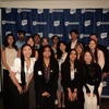 senior design showcase all members