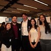 RHS Team Senior Design Showcase